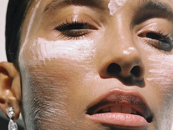 Infinite Glow Programme treatment hero image