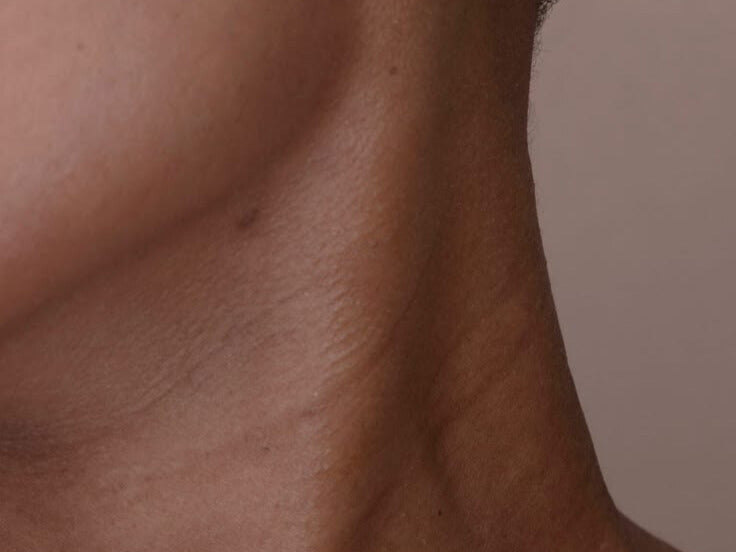 Menopause Mastery: Comprehensive Skin Rejuvenation Protocol treatment hero image