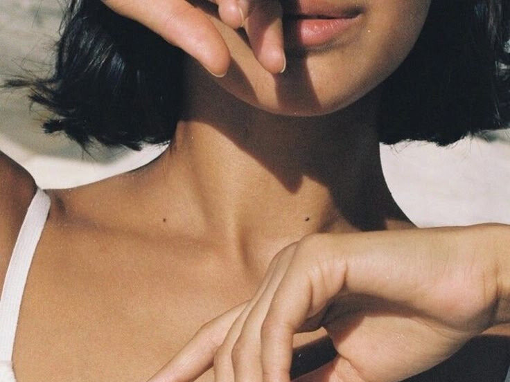 Midlife Midface Rebalancing Programme treatment hero image