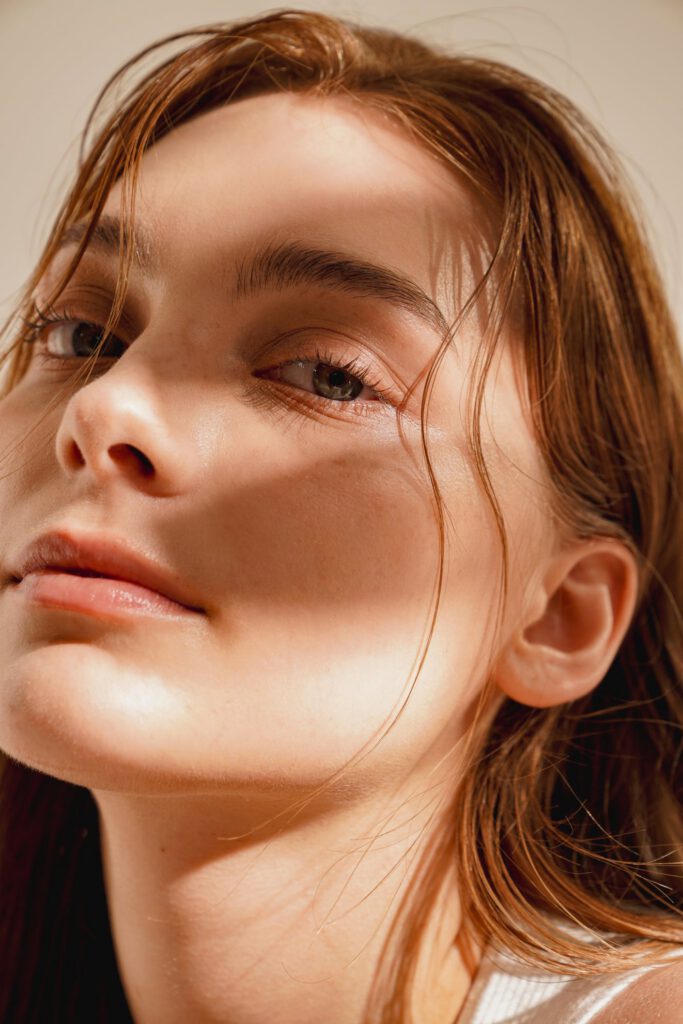 Sofia's Review Image