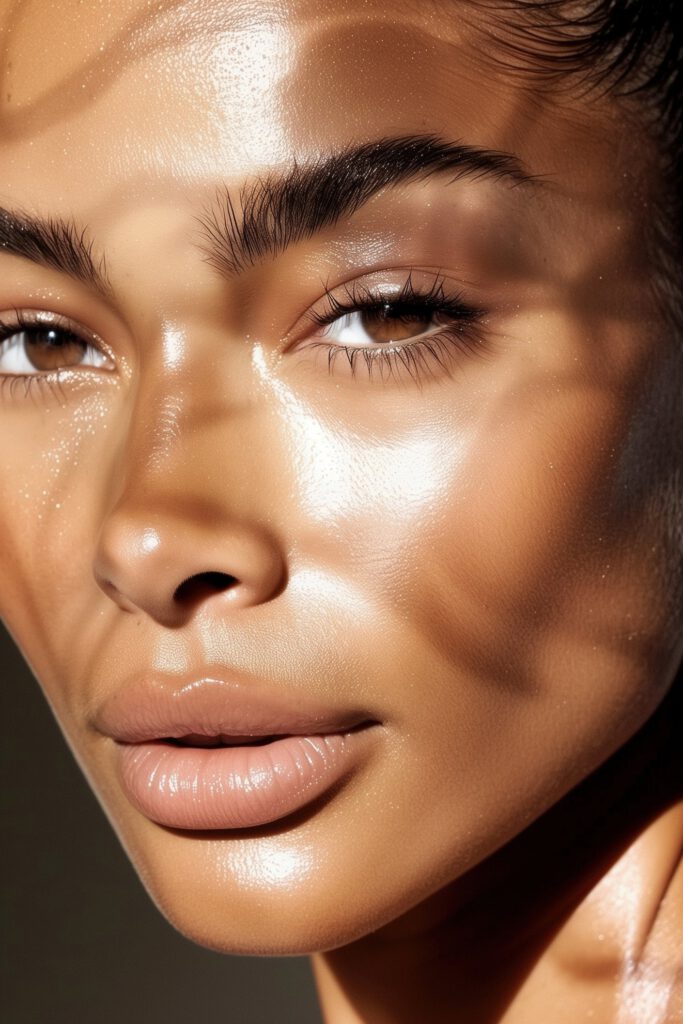 Rebecca's Review Image