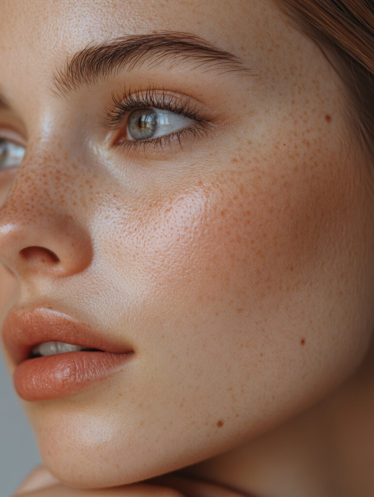 Alice's Review Image