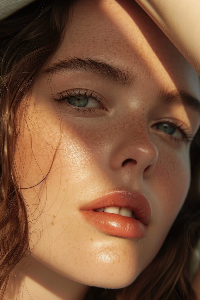 Victoria's Review Image