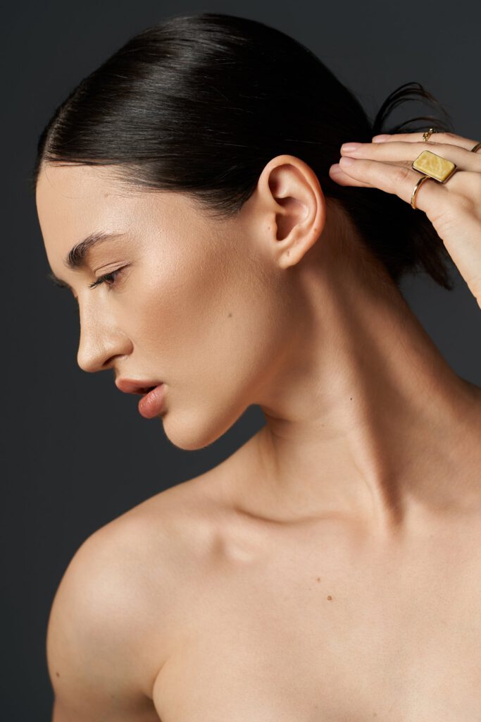 Klelia's Review Image