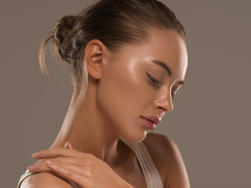 Margerat's Review Image