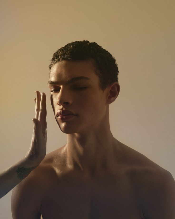 Chris's Review Image