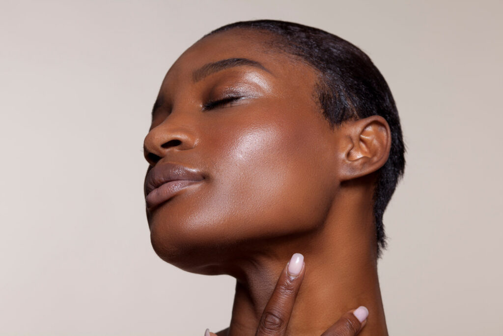 Rebecca's Review Image